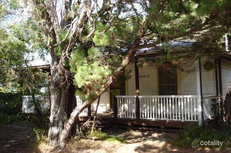 2 Lorna St, Dunsborough, WA 6281