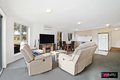 Property photo of 89 Tay Street Watson ACT 2602