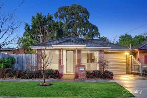 Property photo of 32A Bowen Street Cranbourne VIC 3977