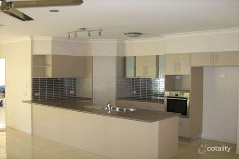 Property photo of 6 Lennox Street Edmonton QLD 4869