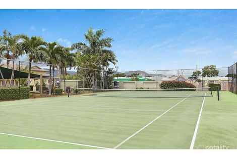 Property photo of 57/1-19 Burnda Street Kirwan QLD 4817