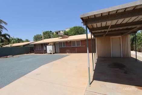 43 Lawson St, South Hedland, WA 6722