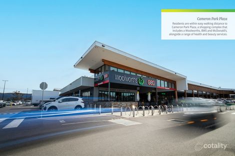 Property photo of 28 Fig Crescent Edgeworth NSW 2285