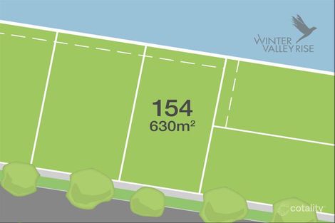 19 Spoonbill Ave, Winter Valley, VIC 3358