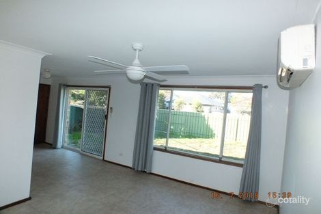 Property photo of 27 Lurline Street Ettalong Beach NSW 2257