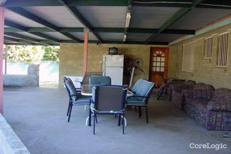 Property photo of 10 Pelican Street Erskine Park NSW 2759