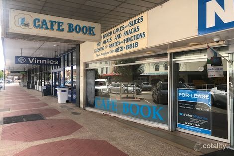 140 Auburn St, Goulburn, NSW 2580