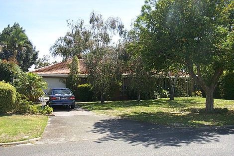 3 Paltridge Ave, Carlisle, WA 6101