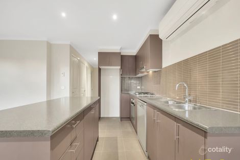 Property photo of 32A Bowen Street Cranbourne VIC 3977