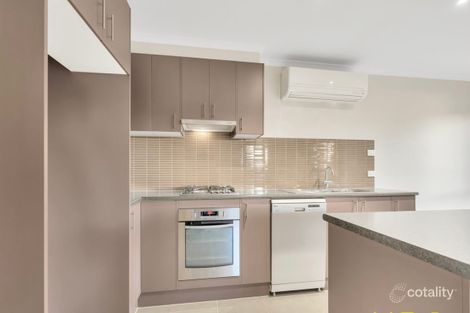 Property photo of 32A Bowen Street Cranbourne VIC 3977