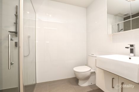 Property photo of 15/80 Hopetoun Avenue Brunswick West VIC 3055