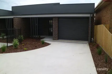 2/40 Hazelwood Rd, Traralgon, VIC 3844