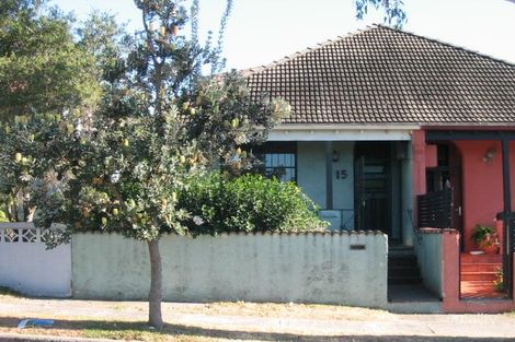 15 Barracluff Ave, Bondi Beach, NSW 2026