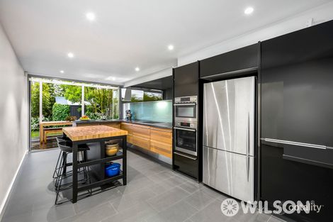 Property photo of 9 Marlborough Street Caulfield North VIC 3161