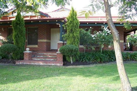 3 River Bank Bvd, South Guildford, WA 6055
