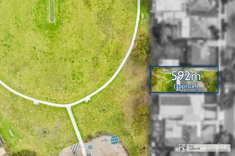 Property photo of 7 Delmont Avenue Altona VIC 3018