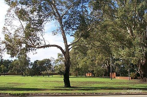 Lot 55 Great Northern Hwy, Middle Swan, WA 6056