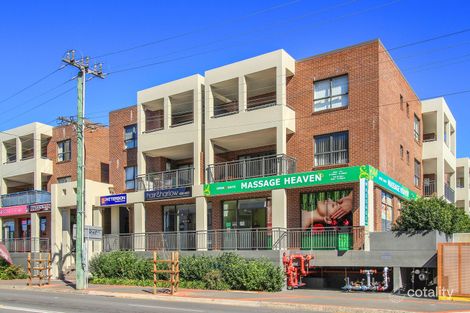 32/51-59 Princes Hwy, Fairy Meadow, NSW 2519