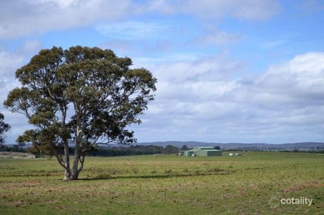 177 Golden Plains Dr, Quialigo, NSW 2580