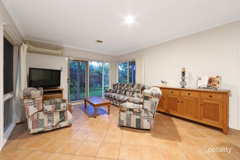 Property photo of 4 Dandelion Drive Rowville VIC 3178