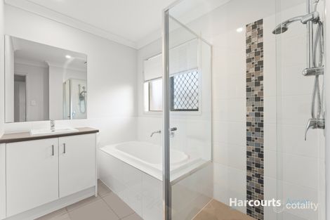 Property photo of 5 Slate Street Yarrabilba QLD 4207