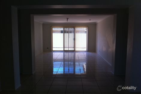 Property photo of 38 Mintbush Crescent Worrigee NSW 2540