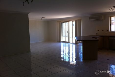 Property photo of 38 Mintbush Crescent Worrigee NSW 2540