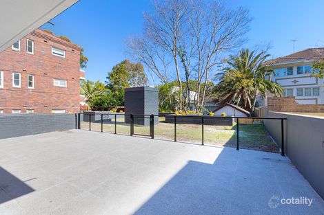 Property photo of 1/95 O'Sullivan Road Bellevue Hill NSW 2023