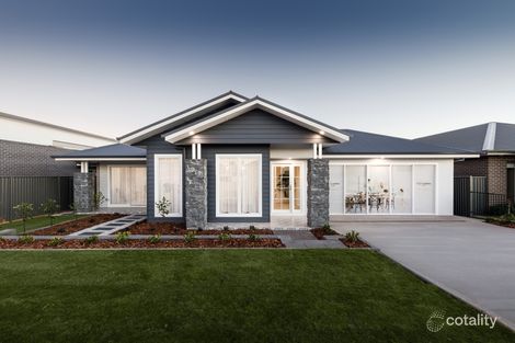 37 Azure Ave, Dubbo, NSW 2830