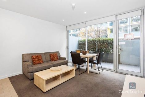 Property photo of 104/10 Balfours Way Adelaide SA 5000