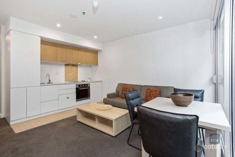 Property photo of 104/10 Balfours Way Adelaide SA 5000