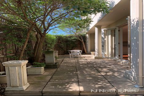 Property photo of 1/42C Edgar Street Glen Iris VIC 3146