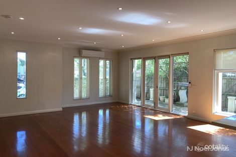 Property photo of 1/42C Edgar Street Glen Iris VIC 3146