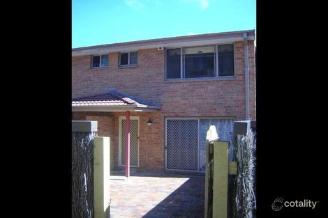39/102-104 Crimea Rd, Marsfield, NSW 2122