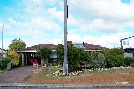 3 Vernon Pl, Eaton, WA 6232