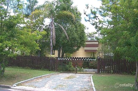 25 Barakee St, Crestmead, QLD 4132