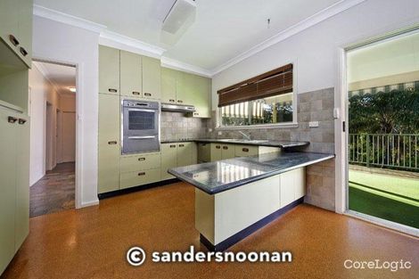 Property photo of 36 Illawong Street Lugarno NSW 2210
