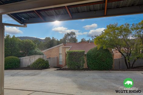 Property photo of 11/71 Mina Wylie Crescent Gordon ACT 2906