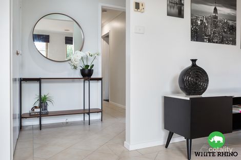 Property photo of 11/71 Mina Wylie Crescent Gordon ACT 2906