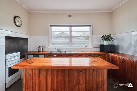 Property photo of 73 Clifford Street Warragul VIC 3820