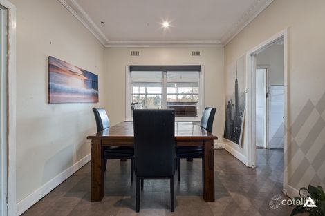 Property photo of 73 Clifford Street Warragul VIC 3820