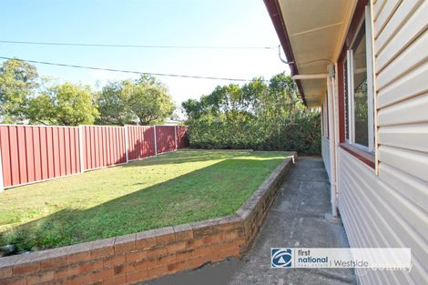 Property photo of 16 Richard Street Dinmore QLD 4303
