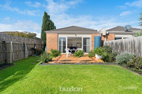 Property photo of 25B Field Avenue Edithvale VIC 3196