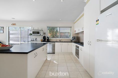 Property photo of 25B Field Avenue Edithvale VIC 3196