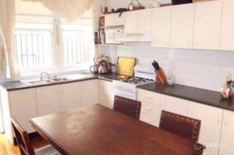 Property photo of 2/1 Salisbury Road Kensington NSW 2033