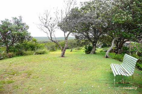 Property photo of 55 Pacific Street Angourie NSW 2464