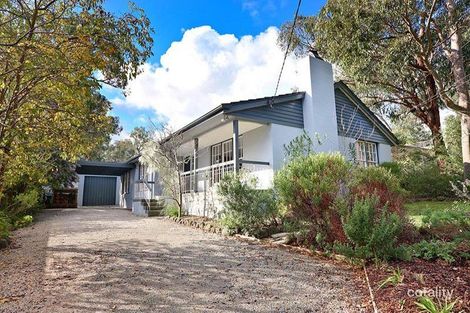 34 Park Hill Dr, Ringwood North, VIC 3134