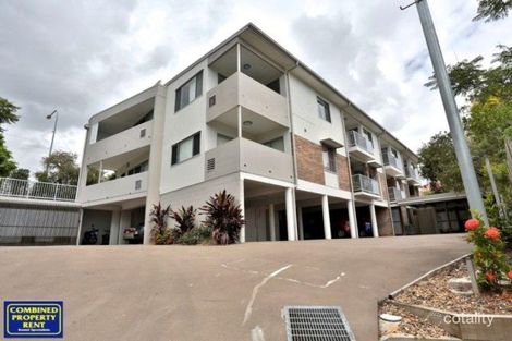 Property photo of 13/2 Ballymore Street Kelvin Grove QLD 4059