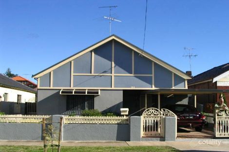 181 Doncaster Ave, Kensington, NSW 2033