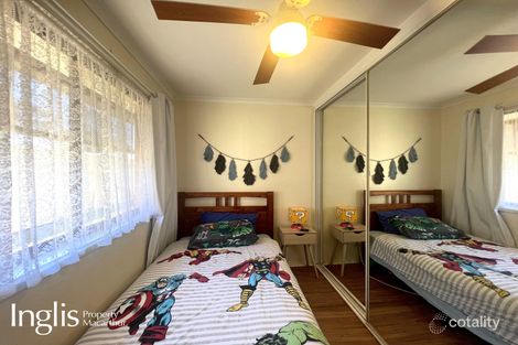 Property photo of 6 Manning Place Currans Hill NSW 2567